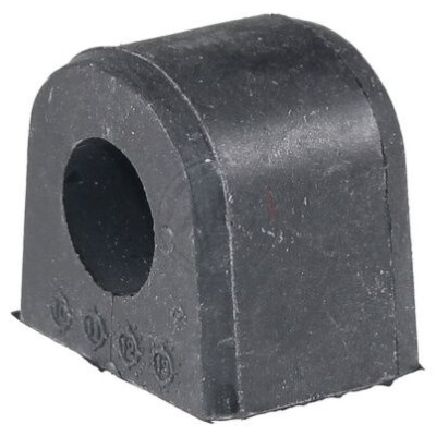 Coussinet de palier, stabilisateur A.B.S. 271408