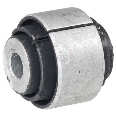Suspension, bras de liaison A.B.S. 271411