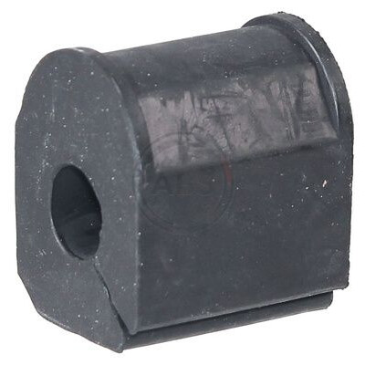 Coussinet de palier, stabilisateur A.B.S. 271412