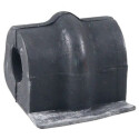 Coussinet de palier, stabilisateur