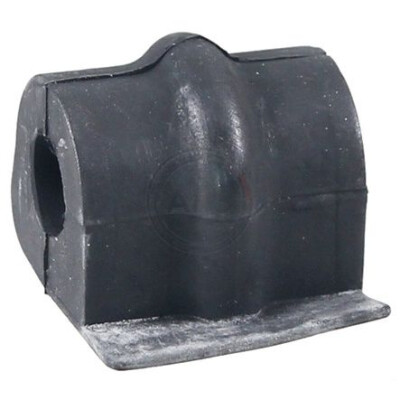 Coussinet de palier, stabilisateur A.B.S. 271413