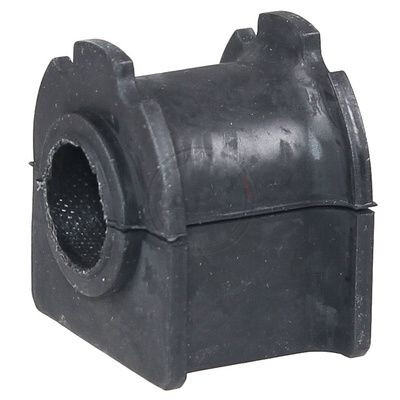 Coussinet de palier, stabilisateur A.B.S. 271415
