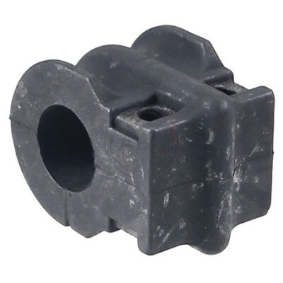 Coussinet de palier, stabilisateur A.B.S. 271418