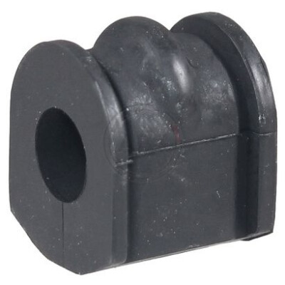 Coussinet de palier, stabilisateur A.B.S. 271420