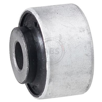 Coussinet de palier, stabilisateur A.B.S. 271423