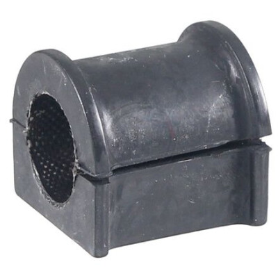Coussinet de palier, stabilisateur