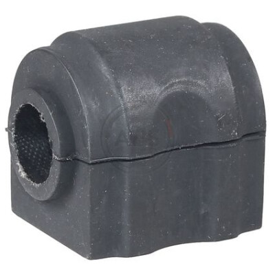 Coussinet de palier, stabilisateur A.B.S. 271426