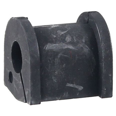 Coussinet de palier, stabilisateur A.B.S. 271427