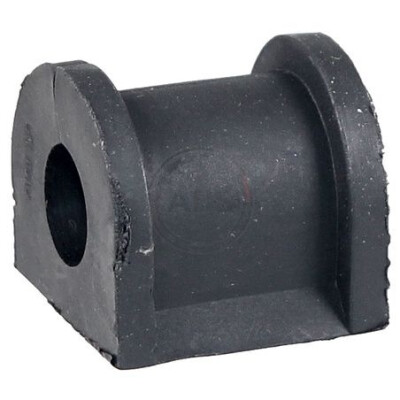 Coussinet de palier, stabilisateur