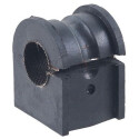 Coussinet de palier, stabilisateur