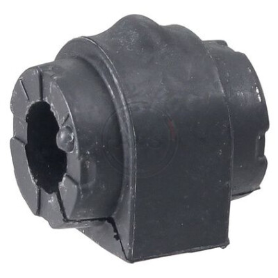 Coussinet de palier, stabilisateur A.B.S. 271441