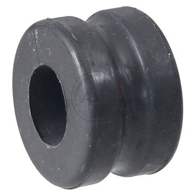 Coussinet de palier, stabilisateur