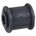 Coussinet de palier, stabilisateur