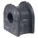 Coussinet de palier, stabilisateur