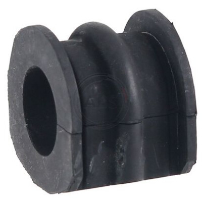 Coussinet de palier, stabilisateur A.B.S. 271467