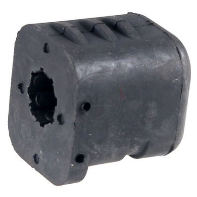 Suspension, bras de liaison A.B.S. 271486