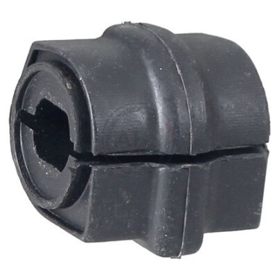 Coussinet de palier, stabilisateur A.B.S. 271487
