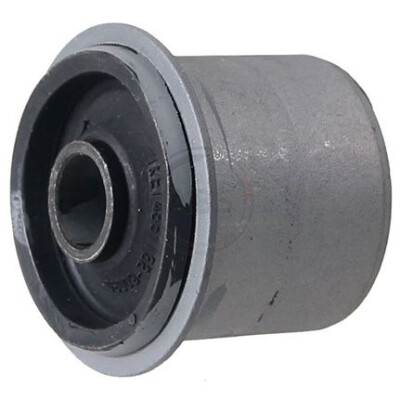 Suspension, bras de liaison A.B.S. 271496