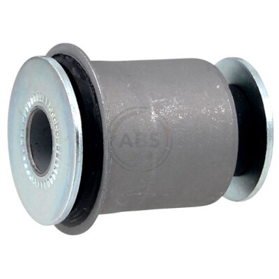 Suspension, bras de liaison A.B.S. 271497