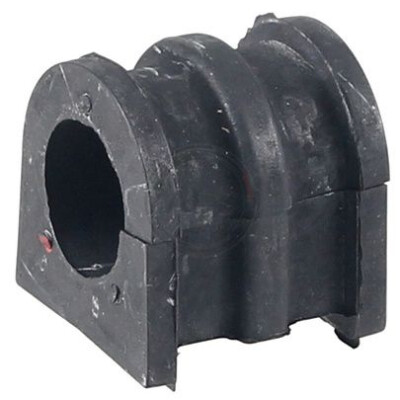 Coussinet de palier, stabilisateur A.B.S. 271502