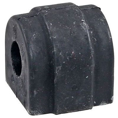 Coussinet de palier, stabilisateur A.B.S. 271505