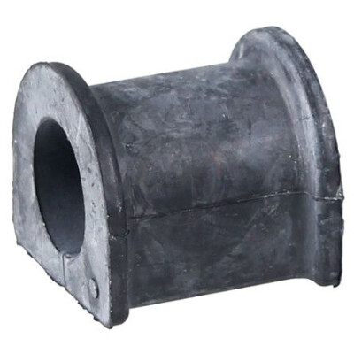 Coussinet de palier, stabilisateur