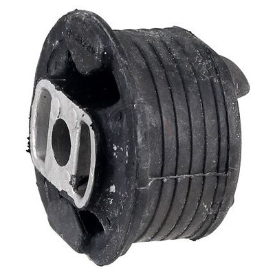Suspension, support d'essieu