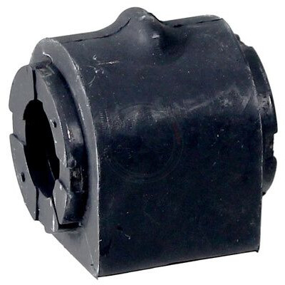 Coussinet de palier, stabilisateur