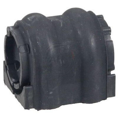 Coussinet de palier, stabilisateur A.B.S. 271576