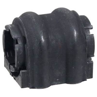 Coussinet de palier, stabilisateur A.B.S. 271577