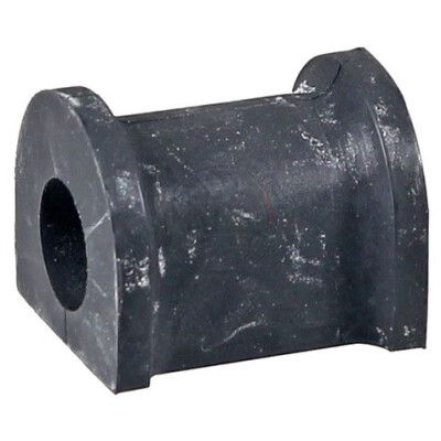 Coussinet de palier, stabilisateur A.B.S. 271585