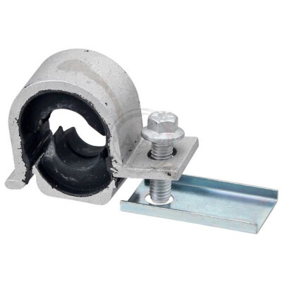 Coussinet de palier, stabilisateur A.B.S. 271586