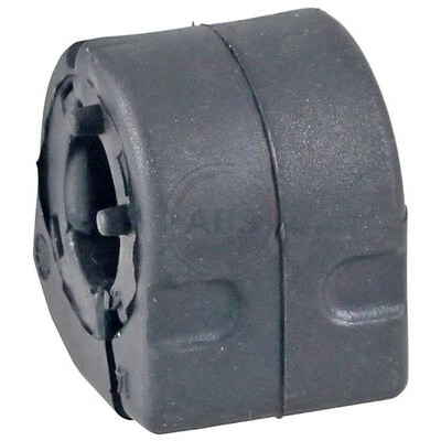 Coussinet de palier, stabilisateur A.B.S. 271598