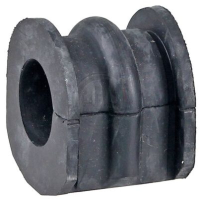 Coussinet de palier, stabilisateur A.B.S. 271602