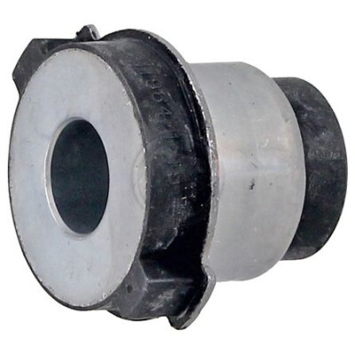 Suspension, support d'essieu