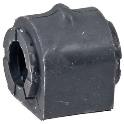 Coussinet de palier, stabilisateur A.B.S. 271612