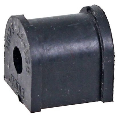 Coussinet de palier, stabilisateur A.B.S. 271617