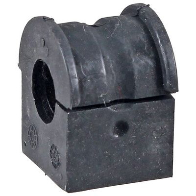 Coussinet de palier, stabilisateur A.B.S. 271658