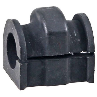 Coussinet de palier, stabilisateur