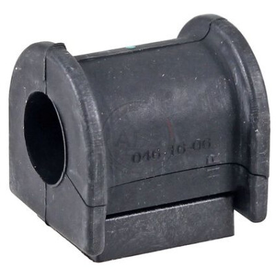 Coussinet de palier, stabilisateur A.B.S. 271664