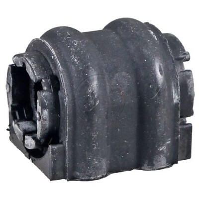Coussinet de palier, stabilisateur A.B.S. 271666