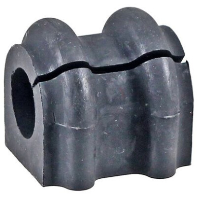 Coussinet de palier, stabilisateur A.B.S. 271667