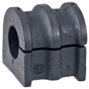Coussinet de palier, stabilisateur A.B.S. 271668