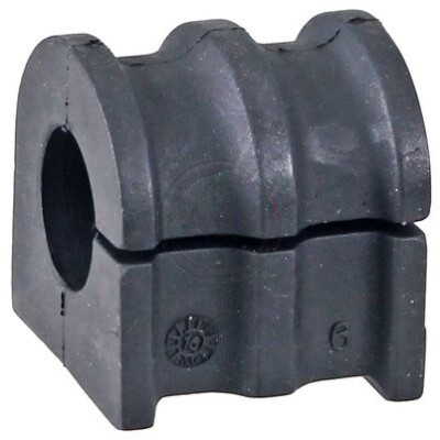 Coussinet de palier, stabilisateur A.B.S. 271668