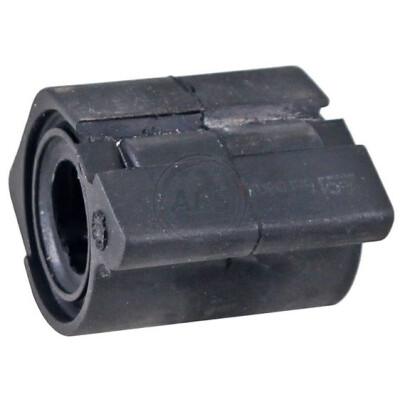 Coussinet de palier, stabilisateur A.B.S. 271670