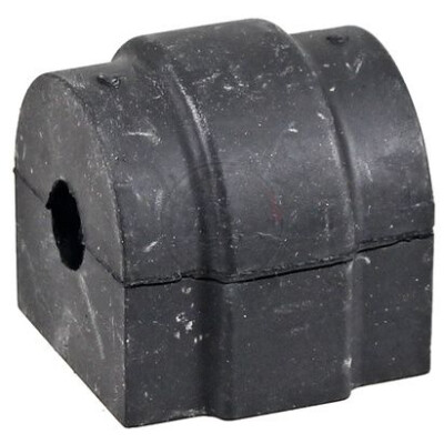 Coussinet de palier, stabilisateur A.B.S. 271680