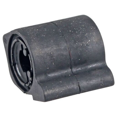 Coussinet de palier, stabilisateur A.B.S. 271682