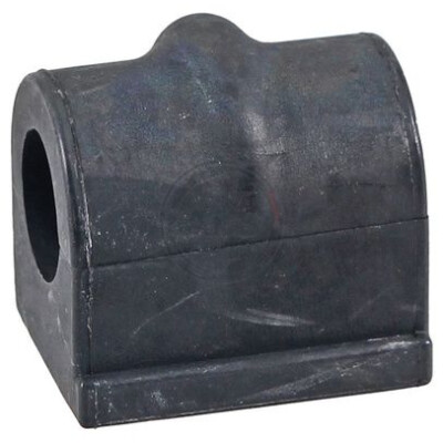 Coussinet de palier, stabilisateur A.B.S. 271683