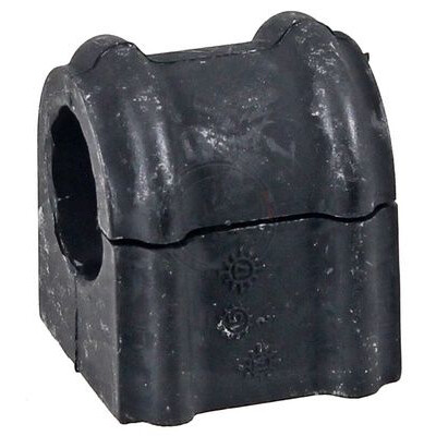 Coussinet de palier, stabilisateur