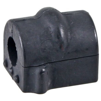 Coussinet de palier, stabilisateur A.B.S. 271687